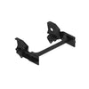 A15-27430-027 FFE-BOLT-ON,STMP HGR,NOHK,11IN
