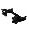 A15-27431-005 FRAME-EXT,BOLT-ON,M2,AWD,W/O HOOKS