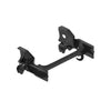 A15-27431-014 FFE-BOLT-ON,M2,AWD,W/HOOKS