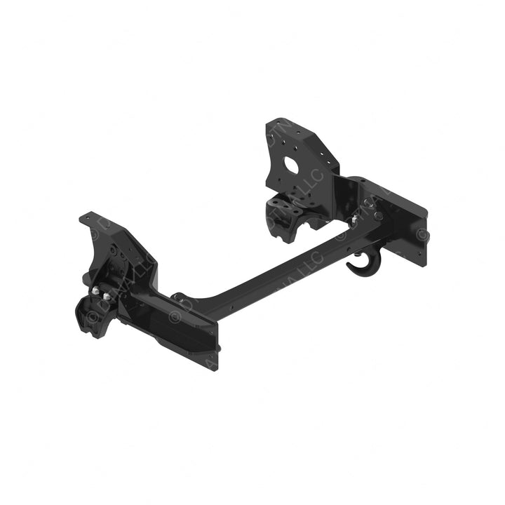 A15-27431-014 FFE-BOLT-ON,M2,AWD,W/HOOKS