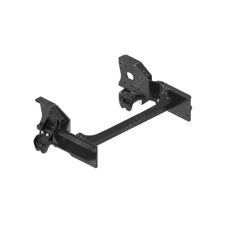 A15-27431-015 FFE-BOLT-ON,M2,AWD,W/O HOOKS