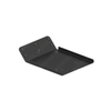 A15-27630-000 SKID PLATE-ONE PIECE