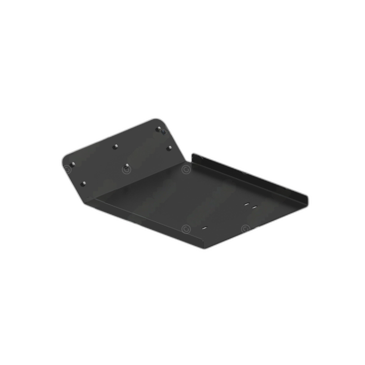 A15-27630-000 SKID PLATE-ONE PIECE