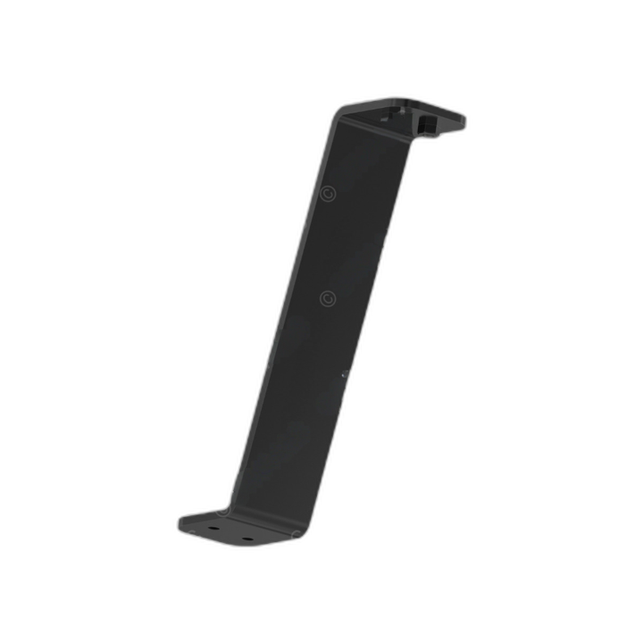 A15-27632-001 STRUT-SKID PLATE LATERAL, RH