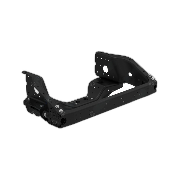 A15-27948-000 FRAME-FRONT ASSY,23K,360,10R,SBA