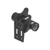 A15-27959-012 BRKT-TOW HSG,LH