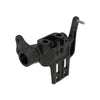 A15-27959-013 BRKT-TOW HSG,RH