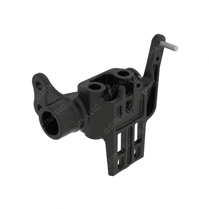 A15-27959-013 BRKT-TOW HSG,RH