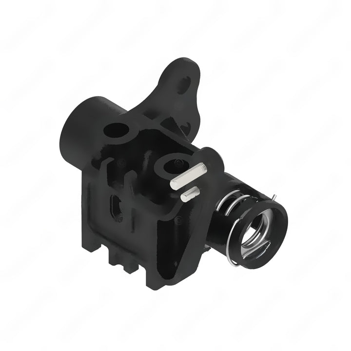 A15-27959-016 BRKT-TOW HSG,FUPD,LH