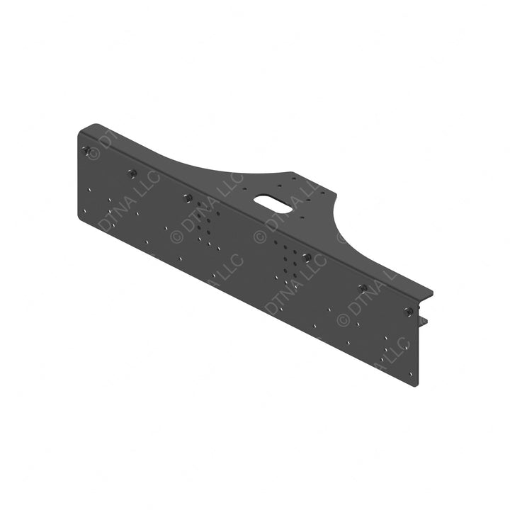A15-28122-008 OUTSERT-TUFTRAC SUBRM,W/SPACER