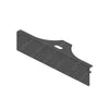 A15-28122-010 OUTSERT-TUFTRAC SUBRM,W/SPACER