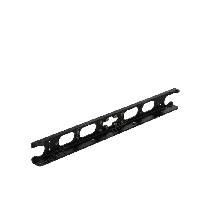 A15-28129-003 XM-FR CLSG,LW