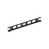 A15-28129-008 XM-FR CLSG,STD