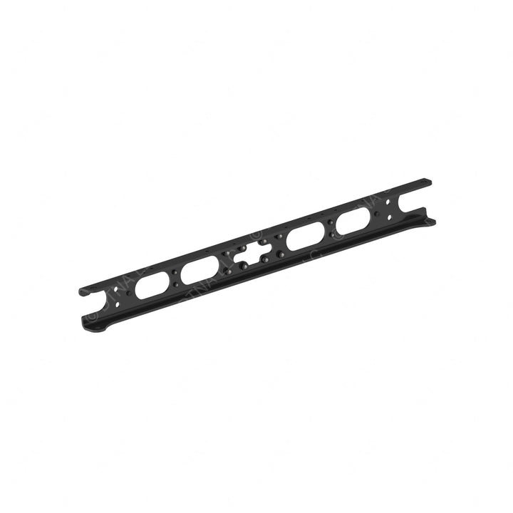 A15-28129-008 XM-FR CLSG,STD