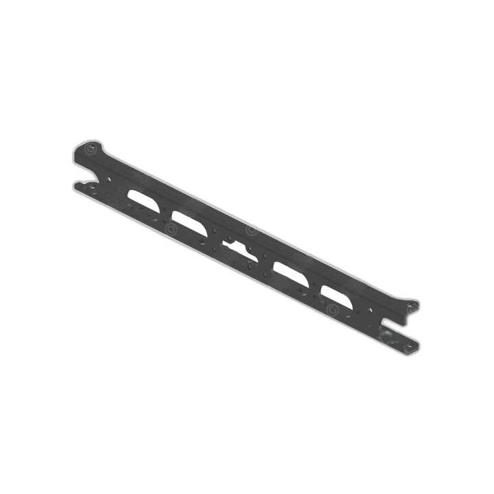 A15-28129-009 XM-FR CLSG,LW