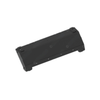 A15-28378-000 CROSSMEMBER-REAR