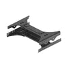 A15-28388-000 XM-BOGIE,BOLTED,46K,854