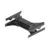 A15-28488-000 CROSSMEMBER-BOGIE,HUCKED&BOLTED,46K,854