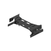 A15-28489-000 CROSSMEMBER-BOGIE,HUCKED&B,40K,854