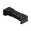 A15-28520-000 CROSSMEMBER-ASSY,GENSET,FLTWD,DELTA