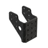 A15-28611-000 GUSSET-XM,561,.375,STEEL,
