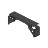 A15-28635-031 XM-BOLTED 3-PC,114SD,DT12