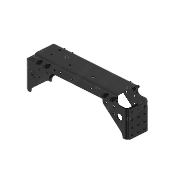 A15-28635-034 CROSS MEMBER - FRAME INTERMEDIATE