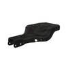 A15-28667-012 BRKT-FR FRM,LH,LW