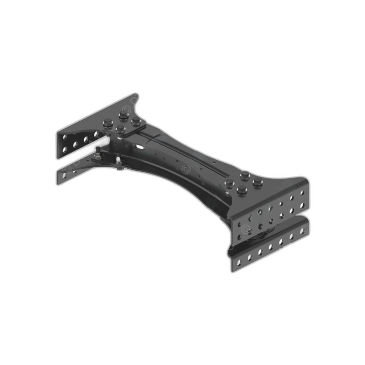 A15-28678-001 XM-BOLTED,6-PC,SUSP,841