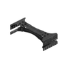 A15-28678-003 XM-BOLTED,6-PC,SUSP,844.6