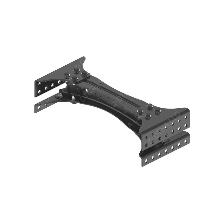 A15-28678-006 XM-BOLTED,6-PC,SUSP,825.5