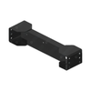 A15-28712-000 CROSSMEMBER-ASSY,UPR,IFS,X_P