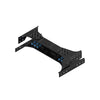 A15-28758-001 XM-BOGIE,BOLTED,40K,38N,LW