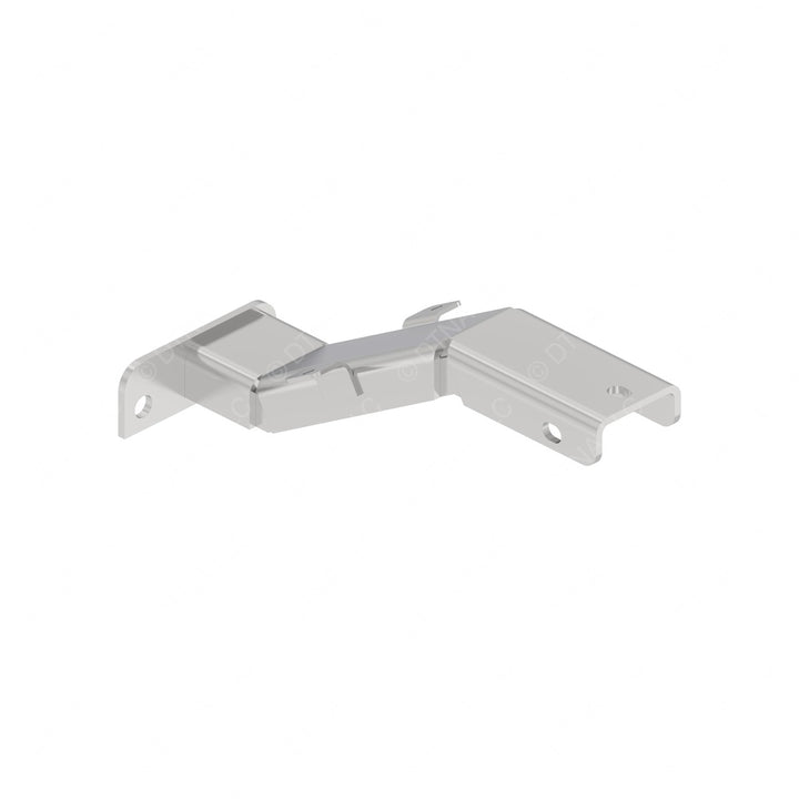 A15-28776-000 CROSSMEMBER-O/S,GALV,LPG,RH