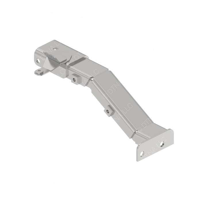 A15-28779-000 CROSSMEMBER-O/S,GALV,LH,LPG-PREP