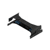A15-28803-000 XM-BOGIE,BOLTED,40K,834,38S