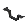 A15-28905-000 CMBR-SUPT,TRANS,MT45G