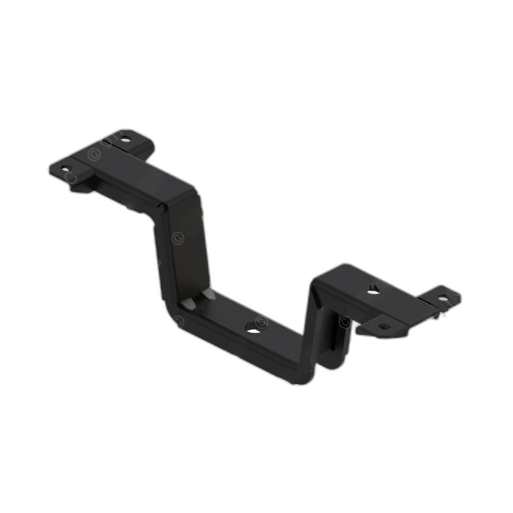A15-28905-000 CMBR-SUPT,TRANS,MT45G