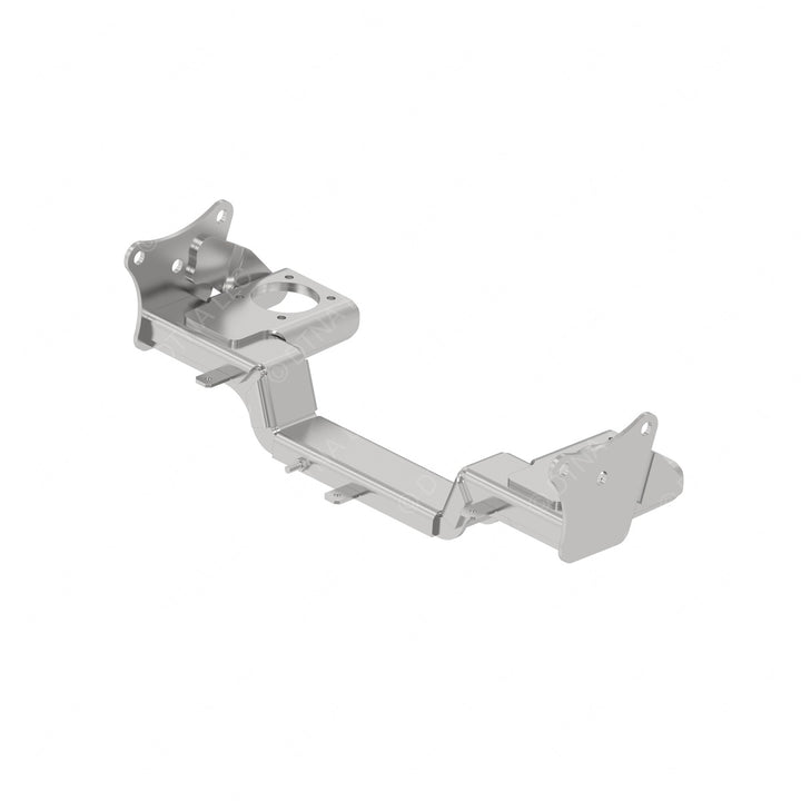 A15-28911-000 CMBR-ASSY,ENG,FR,GALV