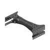 A15-29173-001 XM-BOLTED,6-PC,SUSP,841