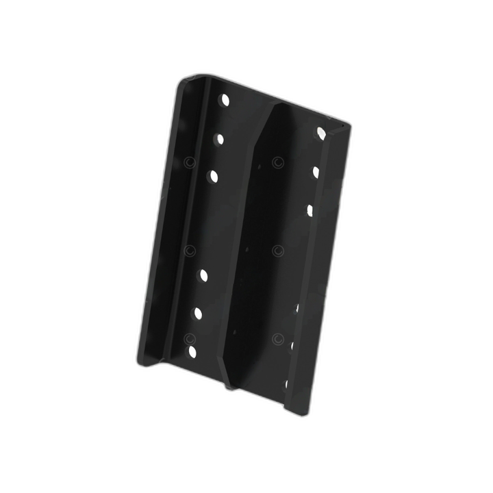A15-29229-000 CPLG-FRAME,XCP,LR,X12