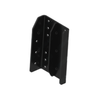 A15-29231-000 CPLG-FRAME,XCP,RR,X12