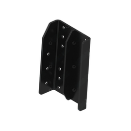 A15-29231-000 CPLG-FRAME,XCP,RR,X12