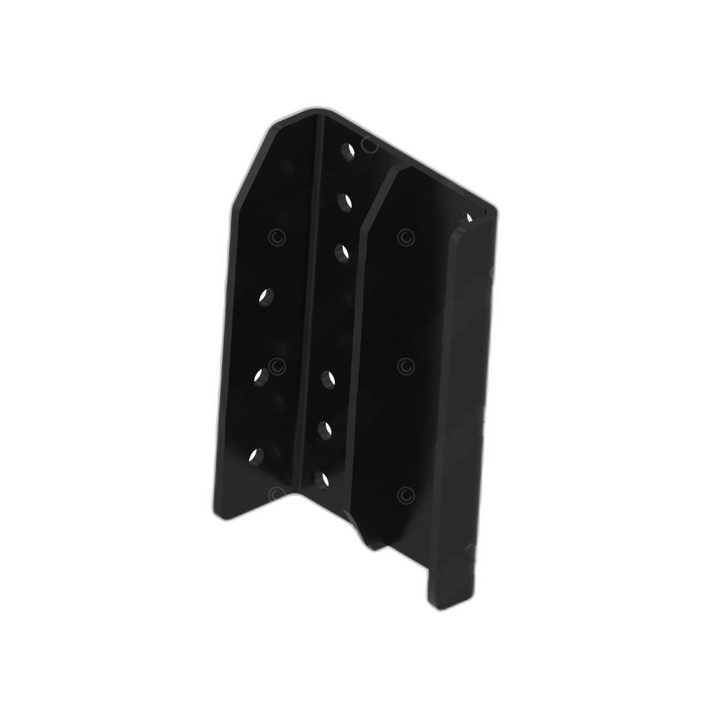 A15-29231-000 CPLG-FRAME,XCP,RR,X12