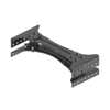 A15-29288-000 XM-HVY DTY,6-PC,SUSP,834