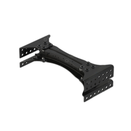A15-29288-003 XM-HVY DTY,6-PC,SUSP,822