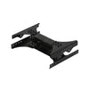A15-29289-000 XM-BOGIE,BOLT,46K,51,834