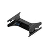 A15-29289-004 XM-HD,BOGIE,51,FLWBLW