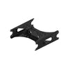 A15-29366-002 XM-REAR SUSP,841,TUFTRAC
