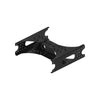 A15-29366-004 XM-REAR SUSP,854,TUFTRAC